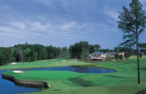 Brier creek country club. Things To Know About Brier creek country club. 